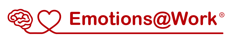 Emotions@Work Logo